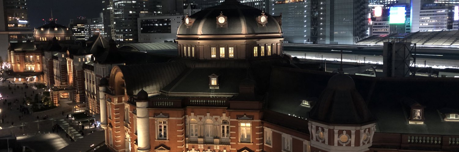 northkasuri's profile banner image