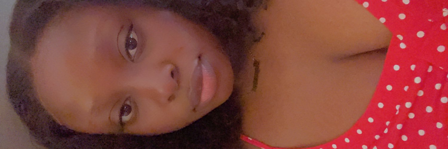 Mitchie Atawẹ́wẹ́ 🌶🌶 banner