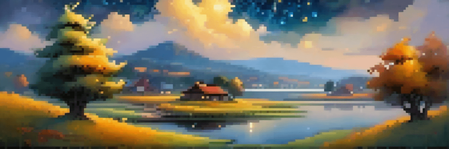 Callum Shadbolt banner