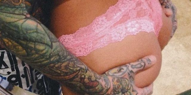 refl1ta's profile banner image