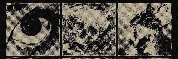 ❤️‍🔥J₳Ⱬ 🖤 banner