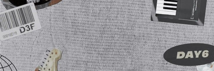 maryamshod's profile banner image