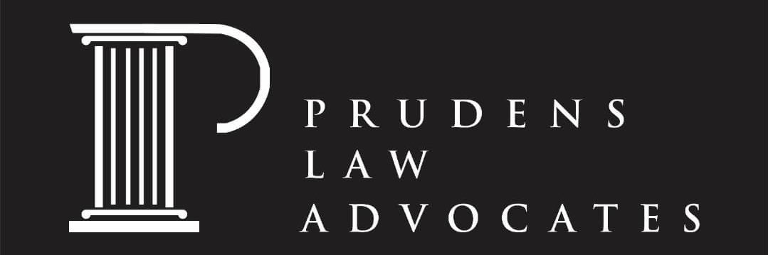 CASPER TEVIN OKIRU Adv. banner