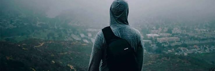 Jim_alnz's profile banner image