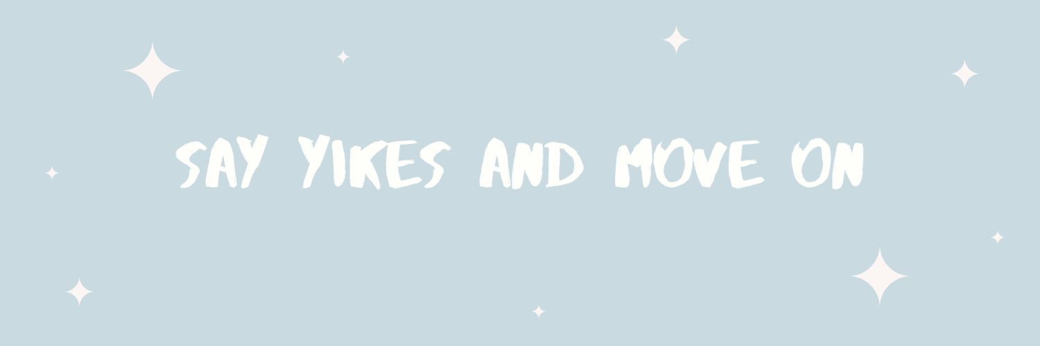 cheri_chello's profile banner image