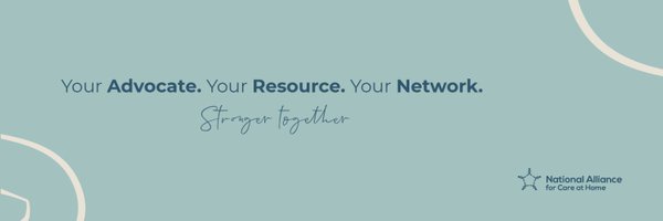 TheAllianceHome Profile Banner