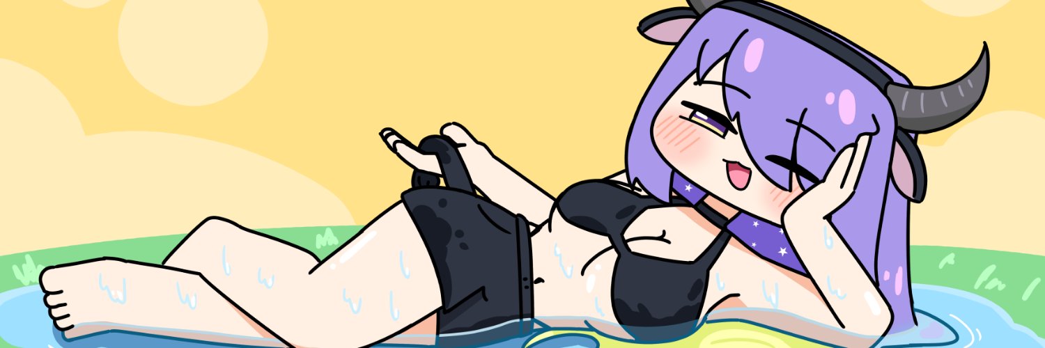 arkonion's profile banner image