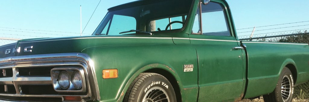 GeoffseidelJeff's profile banner image