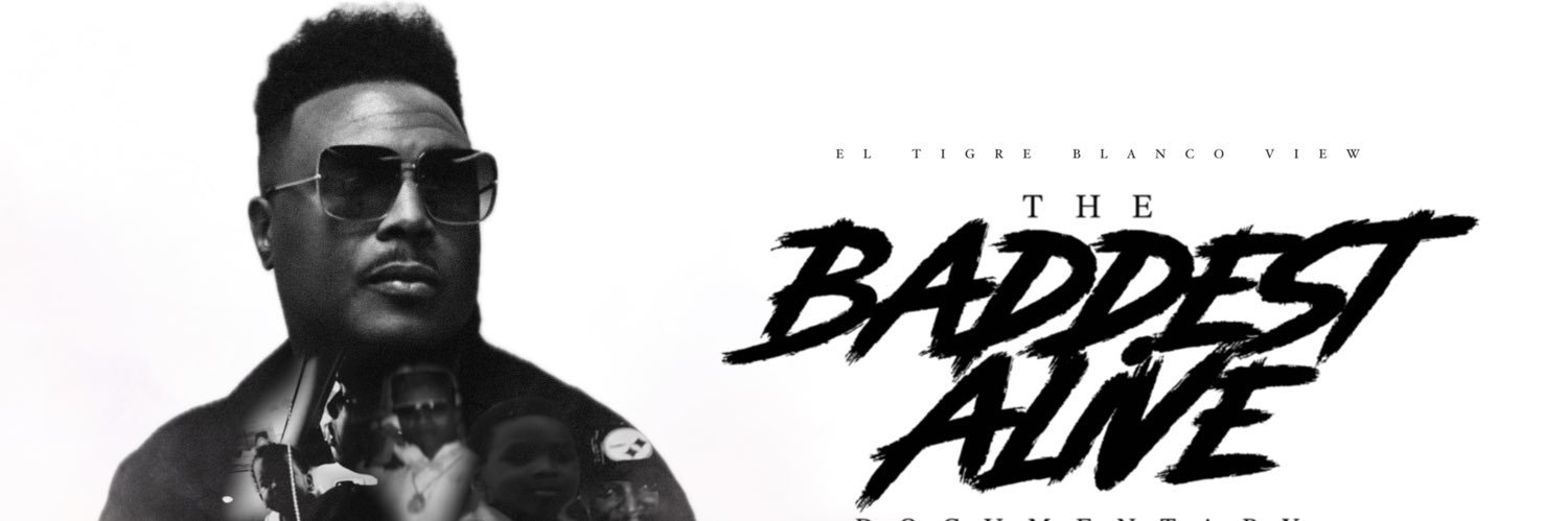 INTERNATIONAL JONES banner