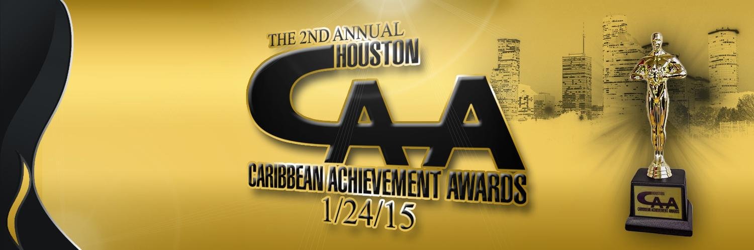 HCAawards's profile banner image