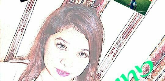 lupitha_serrano's profile banner image