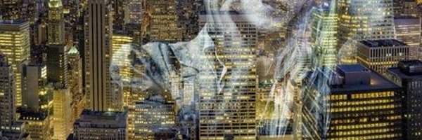 MaxkkNFT Profile Banner