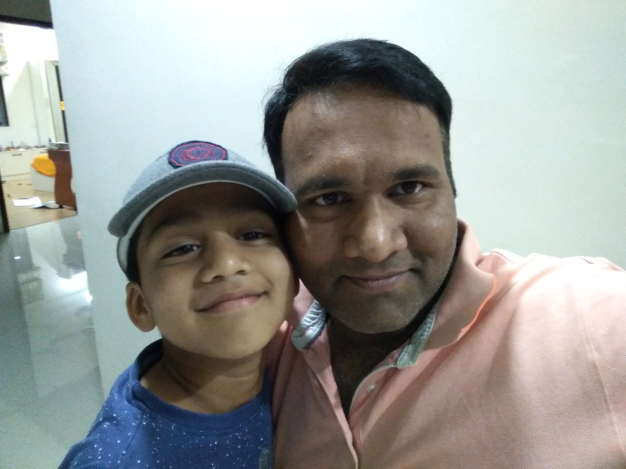_vangala's profile banner image