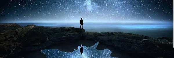 arrgibbs Profile Banner