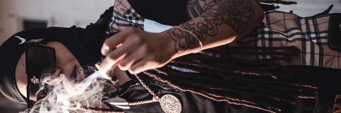 heymarleymar's profile banner image