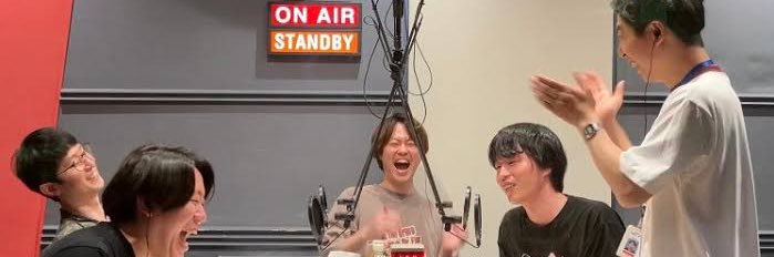 jacksoooooooooo's profile banner image