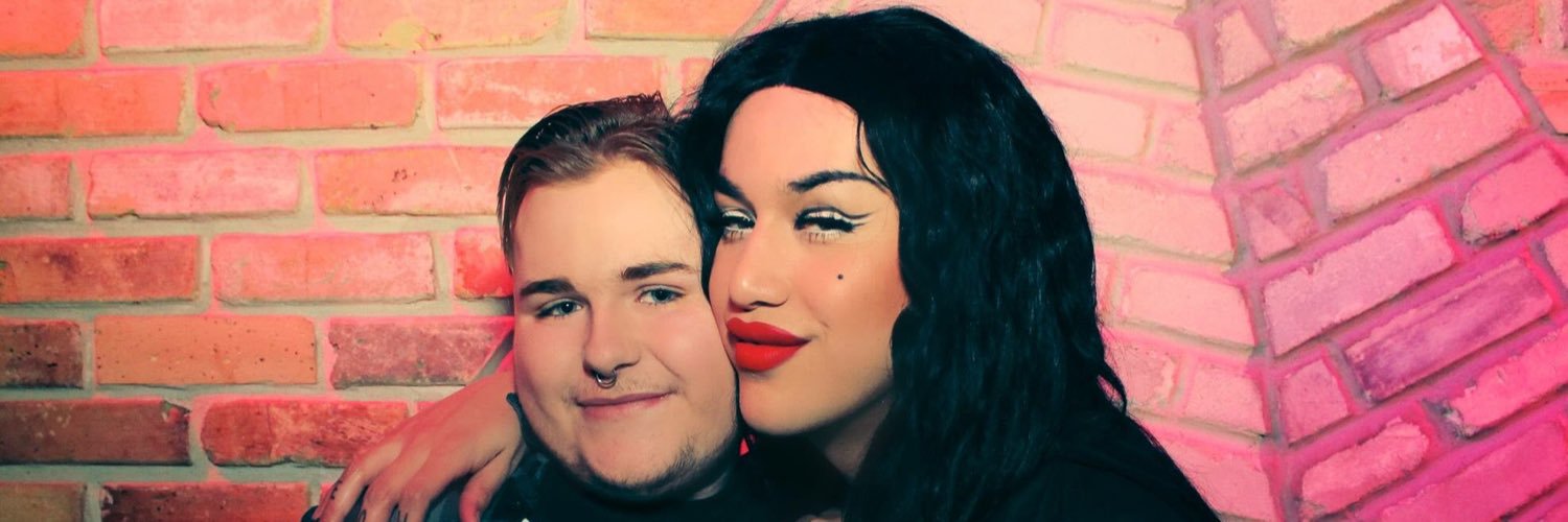 MMKFabLife's profile banner image