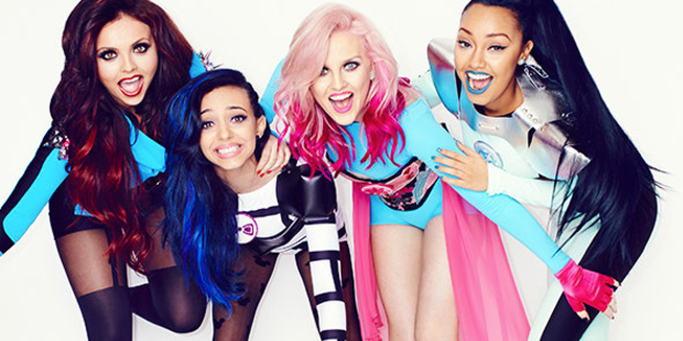 زينب حماد banner