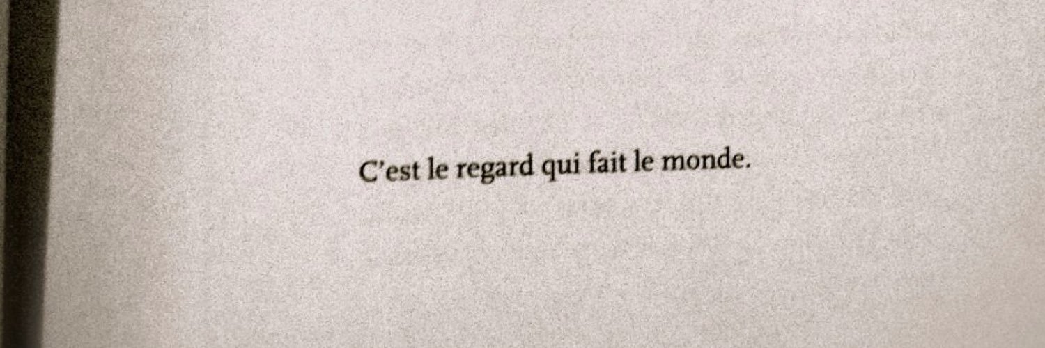 domenico formichelli banner