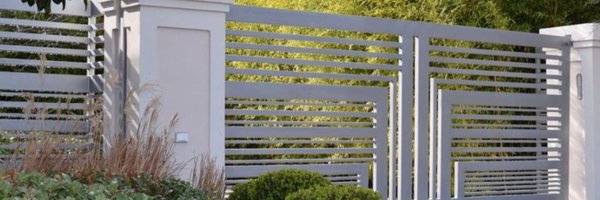 agfcustom Profile Banner