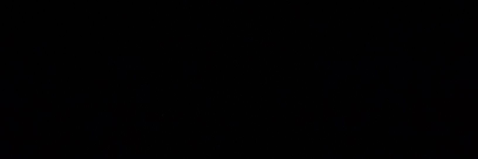 Relaxload's profile banner image