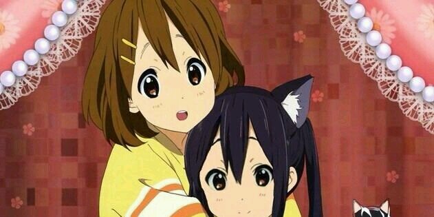 5秒で今日のおかずが決まる banner