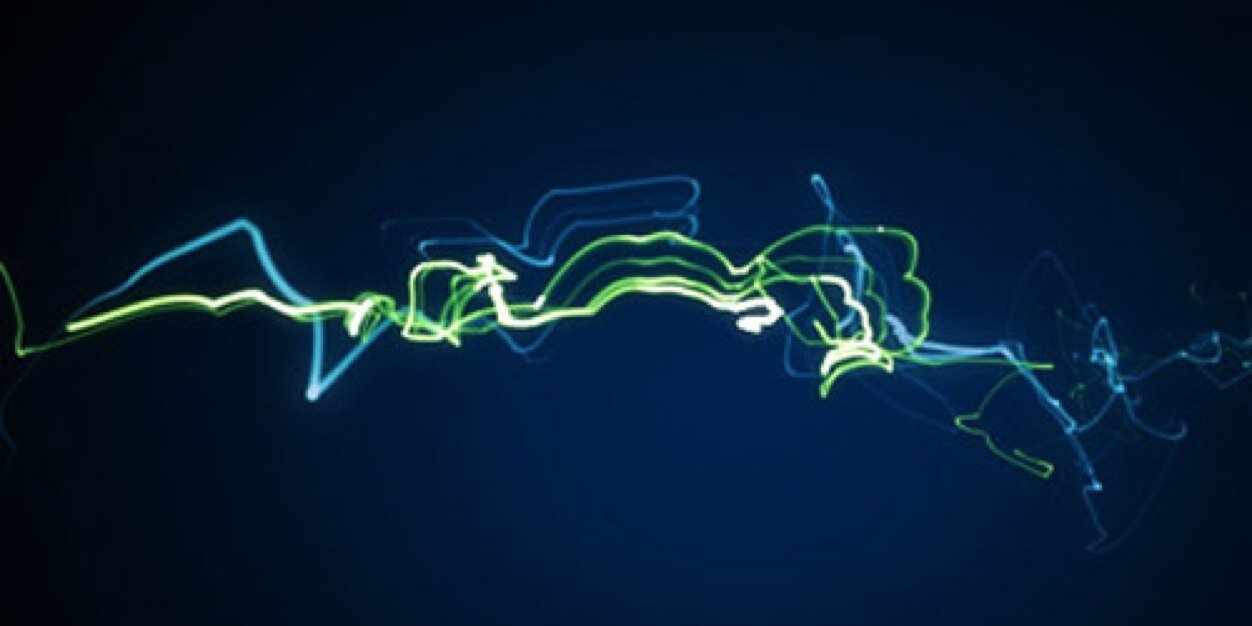 Sturmwaffe's profile banner image