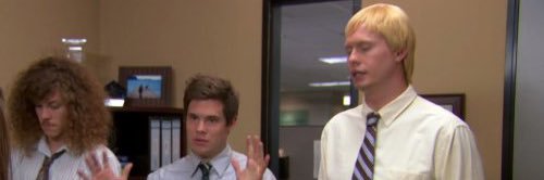 CalvinWalkerUT's profile banner image