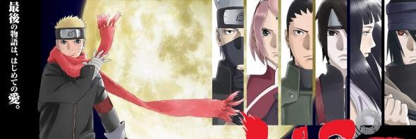 tya07_'s profile banner image