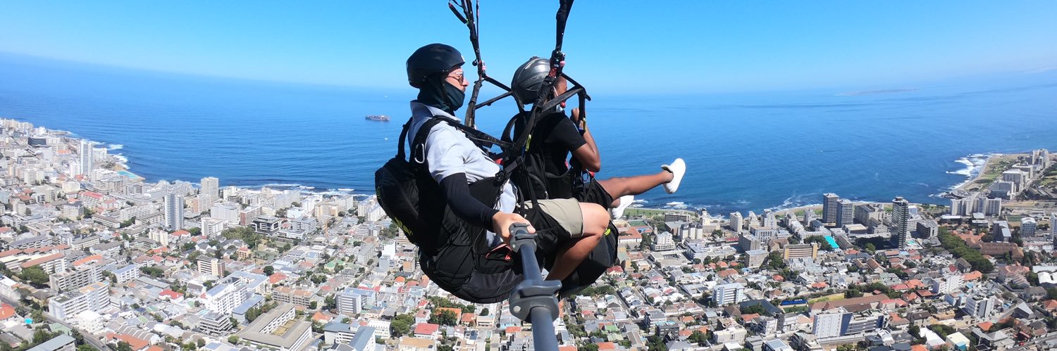 Sanele1908's profile banner image