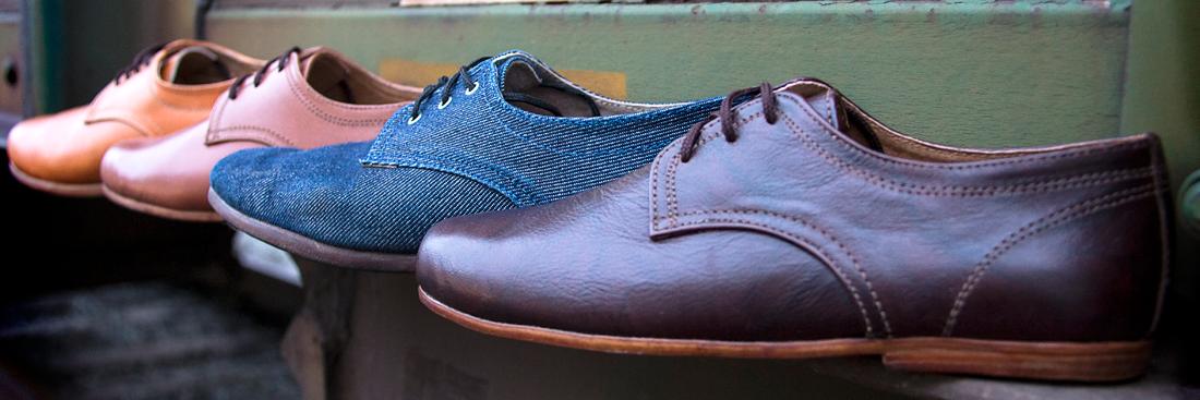 tuanishoes's profile banner image