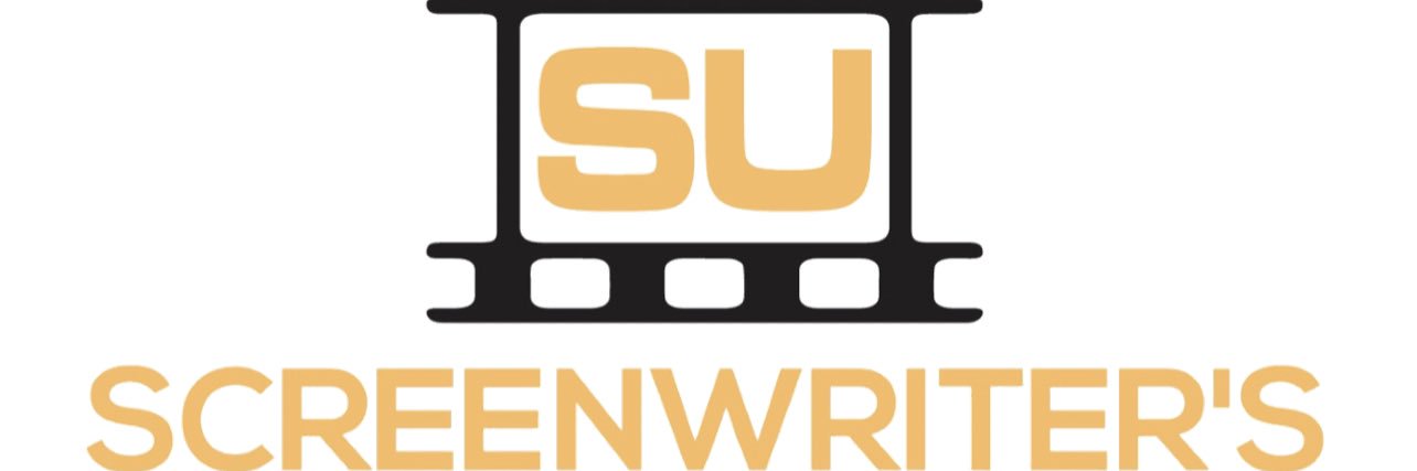 screenutopia's profile banner image