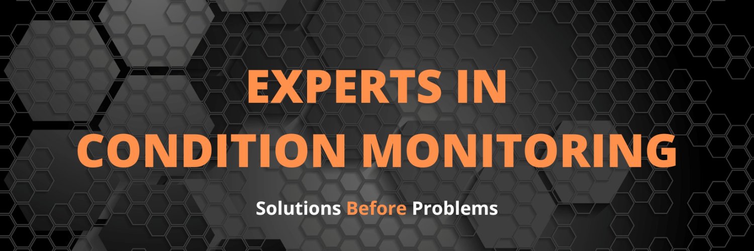 ATS_PdM's profile banner image