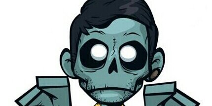 ddfaizal's profile banner image