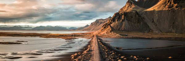 lonelyplanet_it Profile Banner