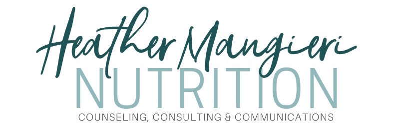 HeatherMangieri's profile banner image