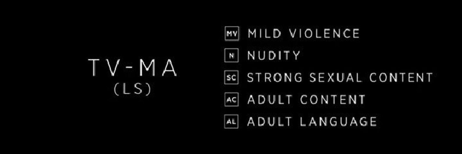 eddbaks's profile banner image