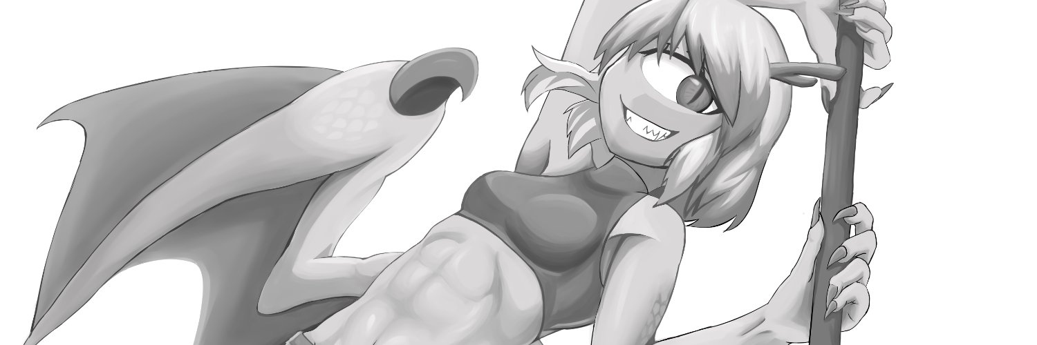 noa_hito's profile banner image