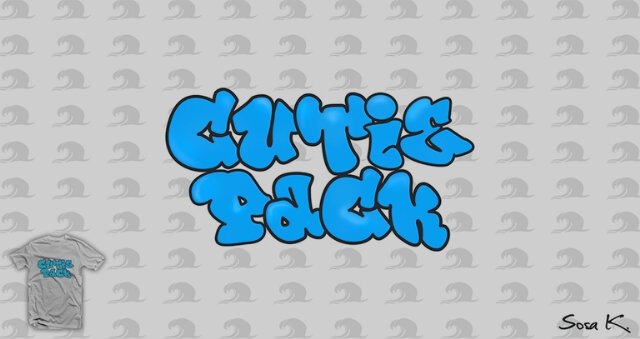 Wavyveli's profile banner image