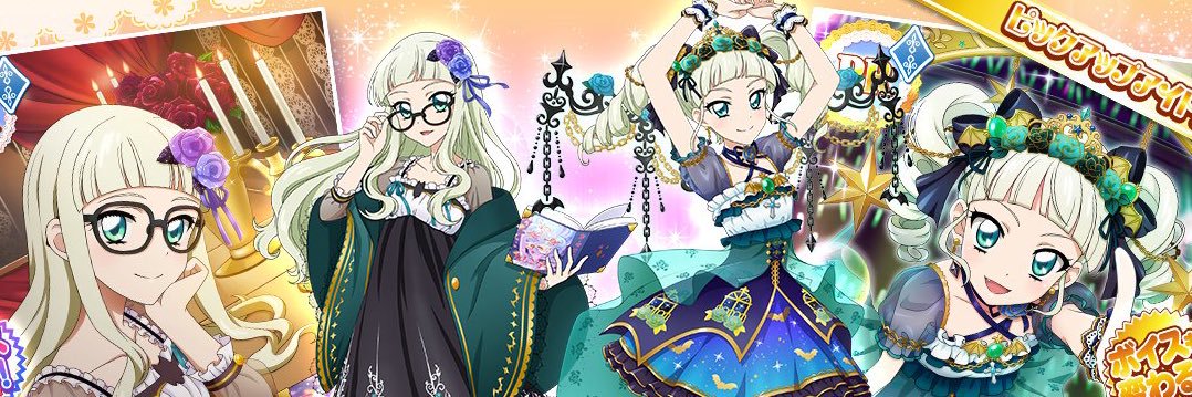 1016_hika's profile banner image