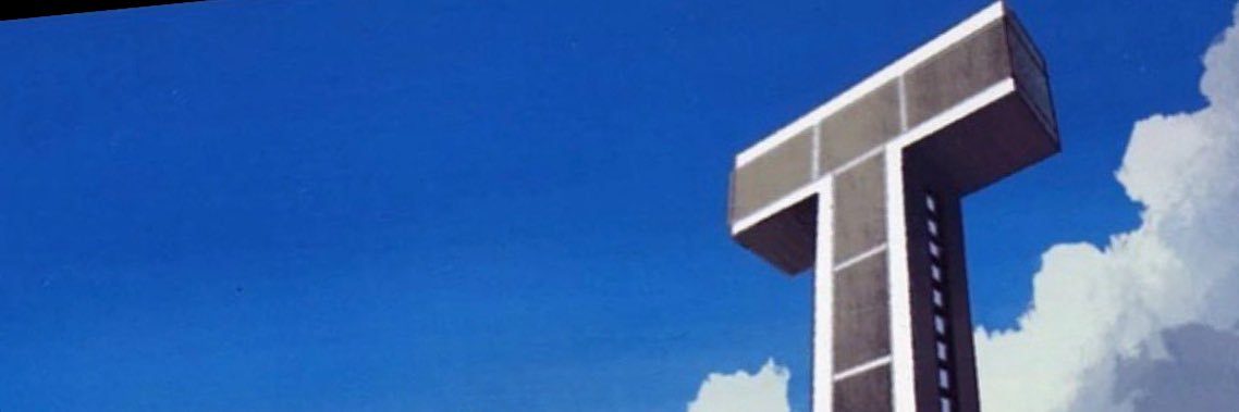 gavin5430's profile banner image