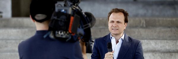 RRBallesteros Profile Banner