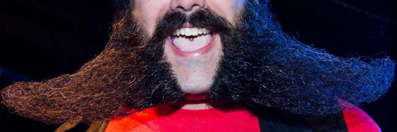 BeardingAintEZ's profile banner image