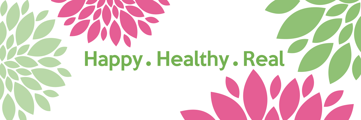 The Miss Information banner