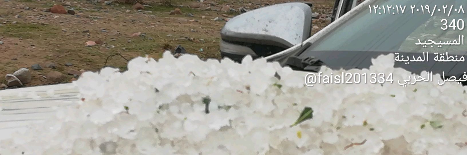 فيصل الحربي banner