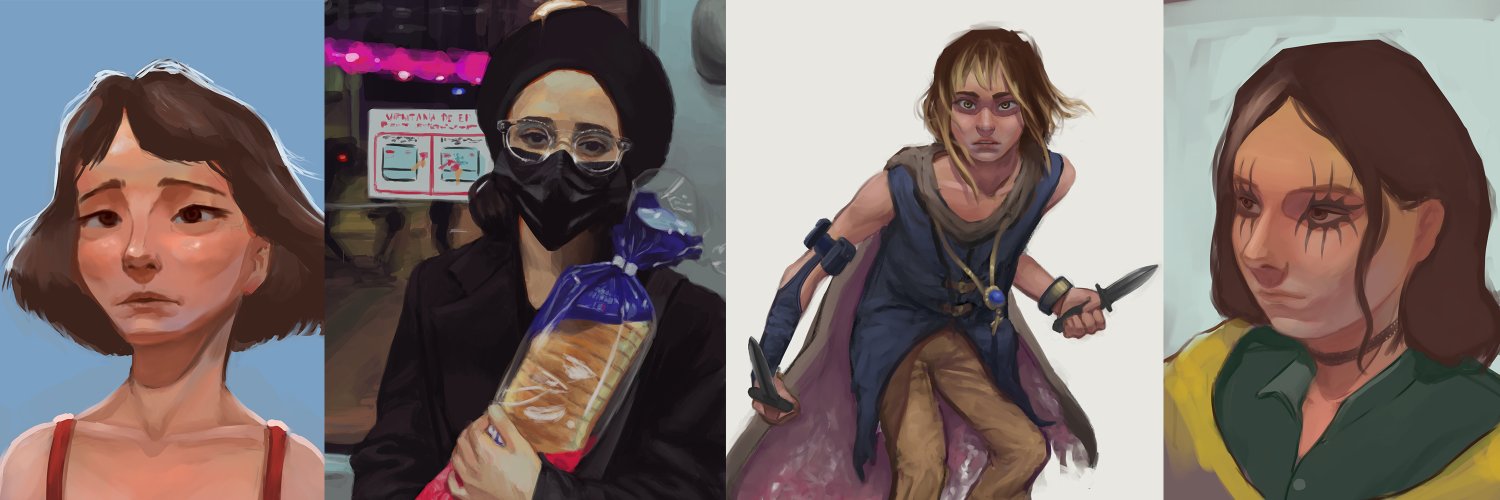 BastyNave's profile banner image