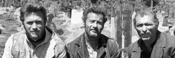 Maxvandep Profile Banner