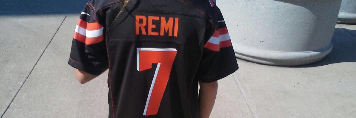IramTap's profile banner image