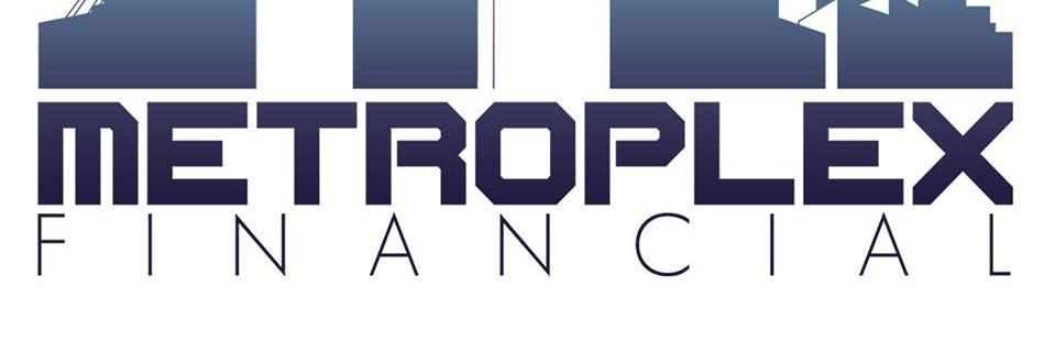 MetroplexTax's profile banner image