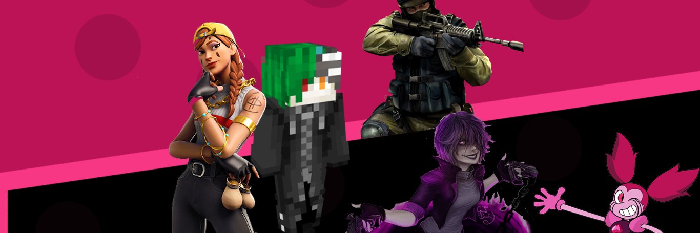 ElfitoBalduR's profile banner image
